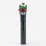 Empire Glassworks PuffCo Pivot Glass Mouthpiece - Multiple Colors