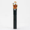 Empire Glassworks PuffCo Pivot Glass Mouthpiece - Multiple Colors