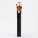 Empire Glassworks PuffCo Pivot Glass Mouthpiece - Multiple Colors