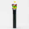 Empire Glassworks PuffCo Pivot Glass Mouthpiece - Multiple Colors