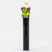 Empire Glassworks PuffCo Pivot Glass Mouthpiece - Multiple Colors