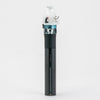 Empire Glassworks PuffCo Pivot Glass Mouthpiece - Multiple Colors