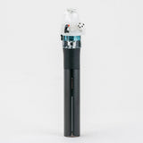 Empire Glassworks PuffCo Pivot Glass Mouthpiece - Multiple Colors