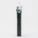 Empire Glassworks PuffCo Pivot Glass Mouthpiece - Multiple Colors