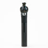 Empire Glassworks PuffCo Pivot Glass Mouthpiece - Multiple Colors