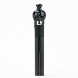 Empire Glassworks PuffCo Pivot Glass Mouthpiece - Multiple Colors