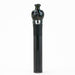 Empire Glassworks PuffCo Pivot Glass Mouthpiece - Multiple Colors