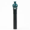 Empire Glassworks PuffCo Pivot Glass Mouthpiece - Multiple Colors