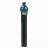 Empire Glassworks PuffCo Pivot Glass Mouthpiece - Multiple Colors