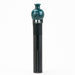 Empire Glassworks PuffCo Pivot Glass Mouthpiece - Multiple Colors