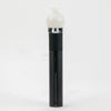 Empire Glassworks PuffCo Pivot Glass Mouthpiece - Multiple Colors