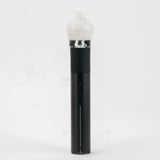 Empire Glassworks PuffCo Pivot Glass Mouthpiece - Multiple Colors