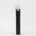 Empire Glassworks PuffCo Pivot Glass Mouthpiece - Multiple Colors