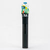 Empire Glassworks PuffCo Pivot Glass Mouthpiece - Multiple Colors