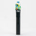 Empire Glassworks PuffCo Pivot Glass Mouthpiece - Multiple Colors