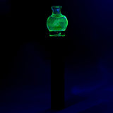 Empire Glassworks PuffCo Pivot Glass Mouthpiece - Multiple Colors