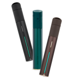 Puffco Pivot Concertrate Vaporizer