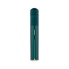 Puffco Pivot Concertrate Vaporizer