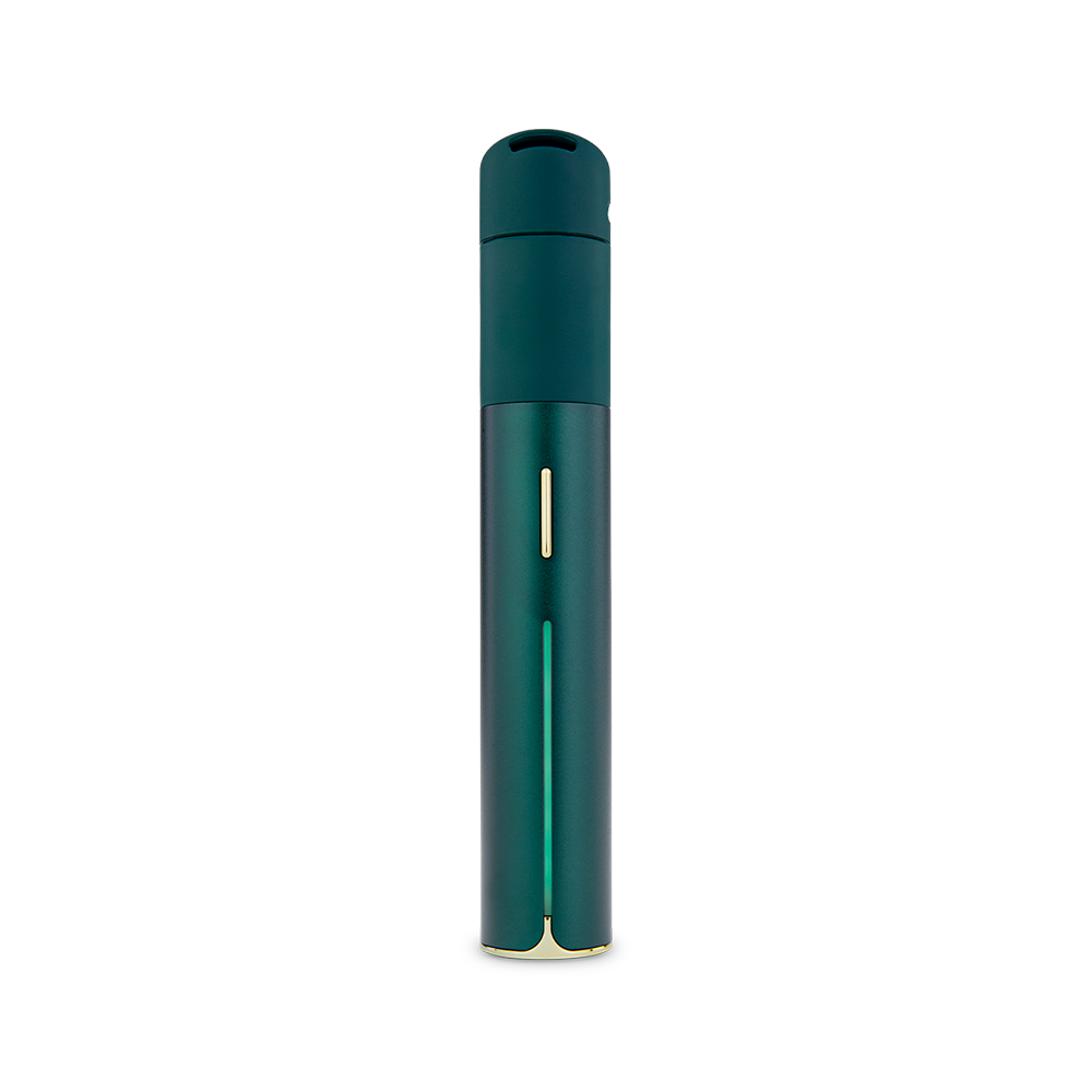 Puffco Pivot Concertrate Vaporizer