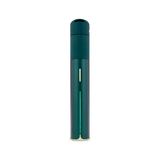 Puffco Pivot Concertrate Vaporizer