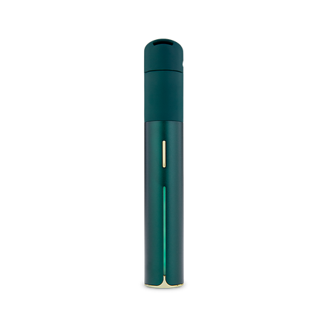 Puffco Pivot Concertrate Vaporizer