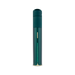 Puffco Pivot Concertrate Vaporizer