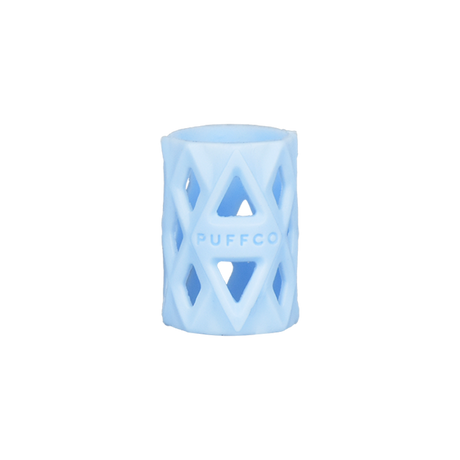 Puffco Plus Grips | Assorted Colors | 4ct Bundle