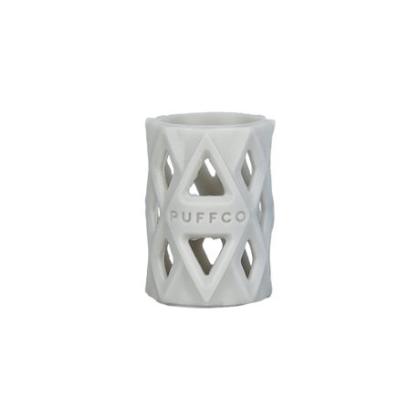 Puffco Plus Grips | Assorted Colors | 4ct Bundle