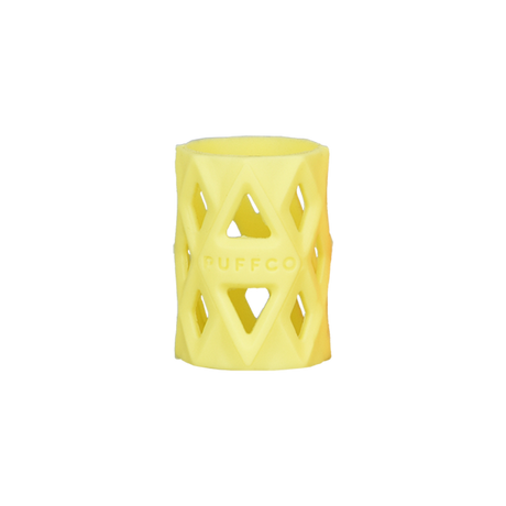 Puffco Plus Grips | Assorted Colors | 4ct Bundle