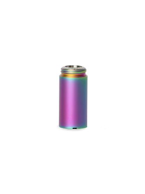 Puffco Plus Replacement Chamber - Vision Limited Edition with iridescent finish