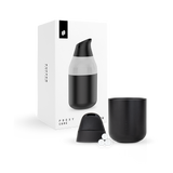 Puffco Proxy Core Accessory Set