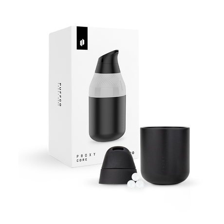 Puffco Proxy Core Accessory Set