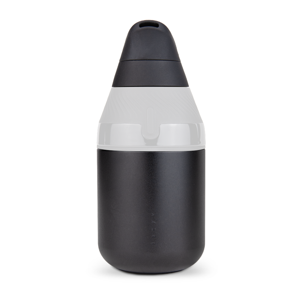 Puffco Proxy Core Accessory Set