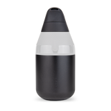 Puffco Proxy Core Accessory Set