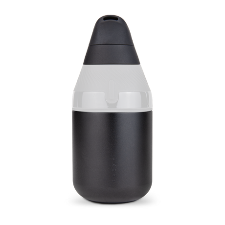 Puffco Proxy 1680mAh battery vaporizer in Pine, rated for up to 15 sessions on a single charge
