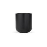 Puffco Proxy Pine modular vaporizer built to pair with Proxy accessories and attachments for dabbing