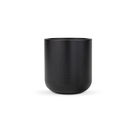 Puffco Proxy Pine modular vaporizer built to pair with Proxy accessories and attachments for dabbing
