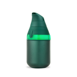 Puffco Proxy Pine vaporizer with an upgraded 3D ceramic chamber and temperature sensors for concentrates