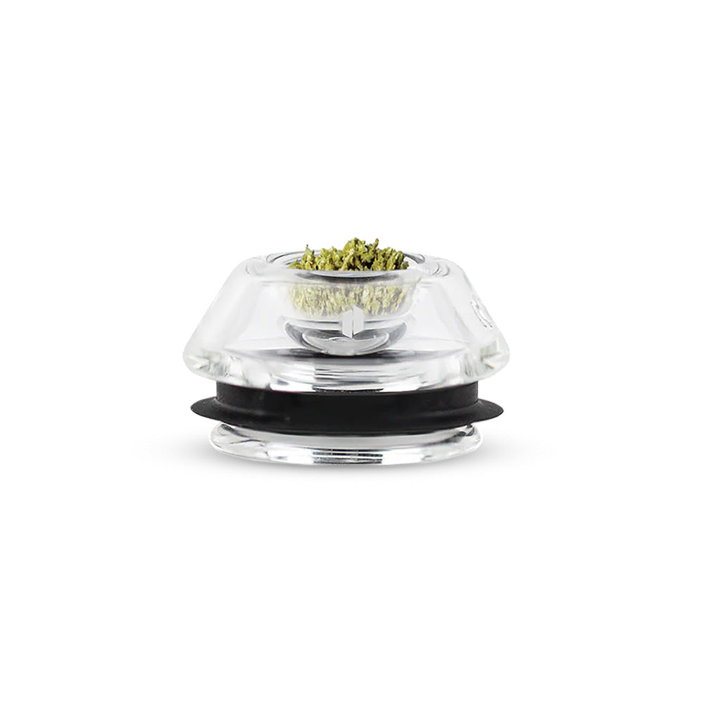 Puffco Proxy Borosilicate Glass Flower Bowl for Dry Herb Vaping – DankGeek