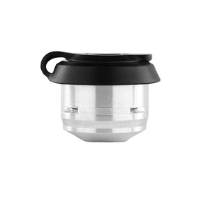 Puffco Proxy Replacement 3D Chamber front view on seamless white background