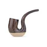 Puffco Proxy Terrapipe | 5"