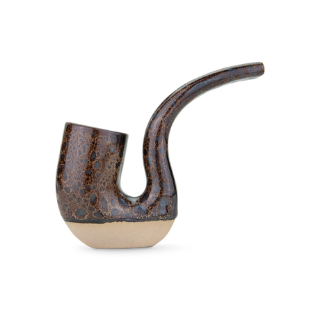 Puffco Proxy Terrapipe | 5"