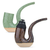 Puffco Proxy Terrapipe | 5"