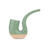 Puffco Proxy Terrapipe | 5"