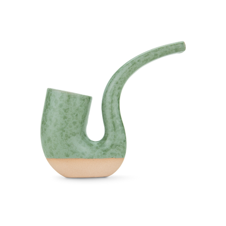 Puffco Proxy Terrapipe | 5"