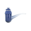 Puffco Proxy Vaporizer