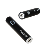 Pulsar 510 Delta 3-in-1 Smart Battery Vape Pen Kit | 800mAh