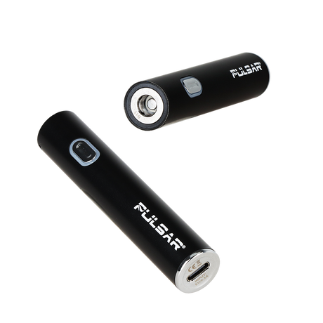 Pulsar 510 Delta 3-in-1 Smart Battery Vape Pen Kit | 800mAh
