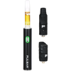 Pulsar 510 Delta 3-in-1 Smart Battery Vape Pen Kit | 800mAh
