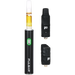 Pulsar 510 Delta 3-in-1 Smart Battery Vape Pen Kit | 800mAh